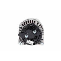 HELLA 8EL 011 712-291 Generator