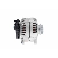 HELLA 8EL 011 712-291 Generator