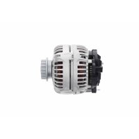 HELLA 8EL 011 712-291 Generator