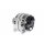 HELLA 8EL 011 712-291 Generator