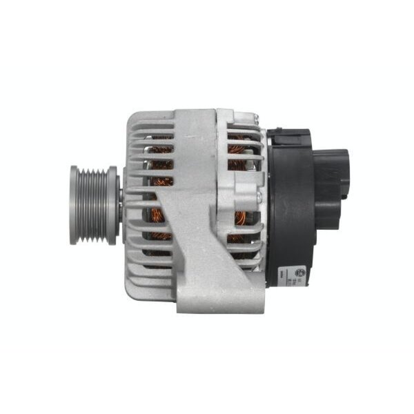 HELLA 8EL 011 712-851 Generator
