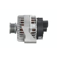 HELLA 8EL 011 712-851 Generator