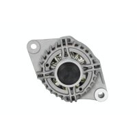 HELLA 8EL 011 712-851 Generator
