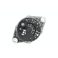 HELLA 8EL 011 712-851 Generator