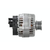 HELLA 8EL 011 712-851 Generator
