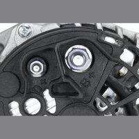 HELLA 8EL 011 712-851 Generator