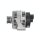 HELLA 8EL 011 712-851 Generator