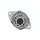 HELLA 8EL 011 712-851 Generator
