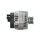 HELLA 8EL 011 712-851 Generator