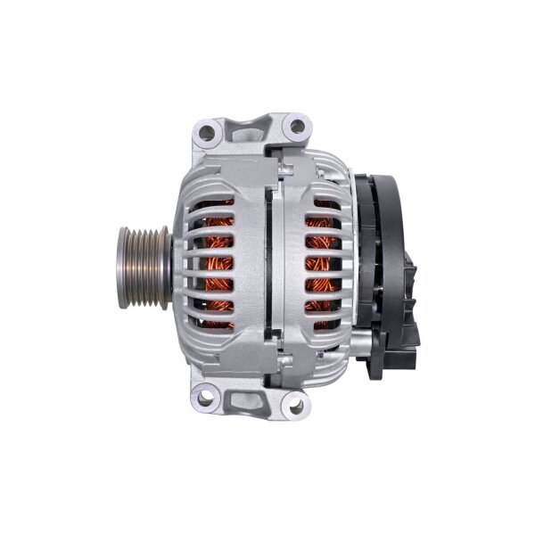 HELLA 8EL 012 426-031 Generator