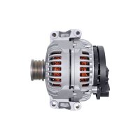 HELLA 8EL 012 426-031 Generator