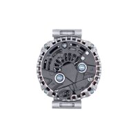 HELLA 8EL 012 426-031 Generator