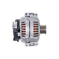 HELLA 8EL 012 426-031 Generator