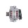 HELLA 8EL 012 426-031 Generator