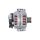 HELLA 8EL 012 426-031 Generator