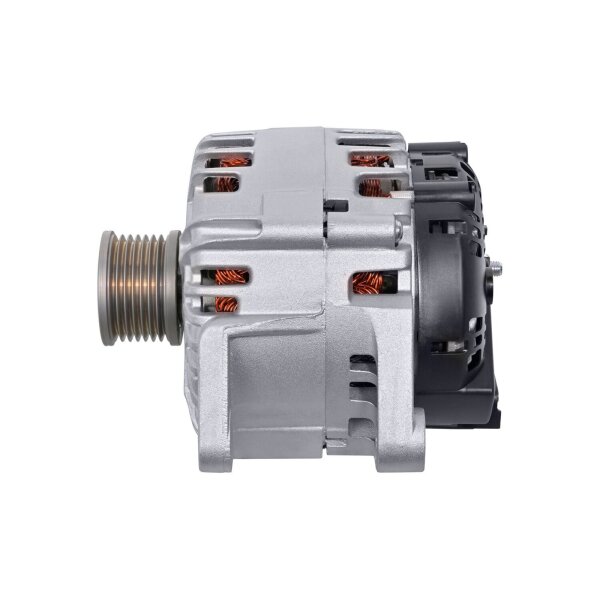 HELLA 8EL 012 426-051 Generator