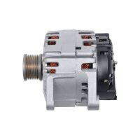 HELLA 8EL 012 426-051 Generator