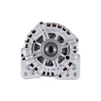 HELLA 8EL 012 426-051 Generator