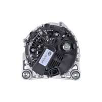 HELLA 8EL 012 426-051 Generator