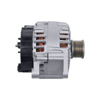 HELLA 8EL 012 426-051 Generator