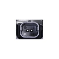 HELLA 8EL 012 426-051 Generator