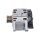 HELLA 8EL 012 426-051 Generator