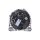 HELLA 8EL 012 426-051 Generator