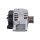 HELLA 8EL 012 426-051 Generator