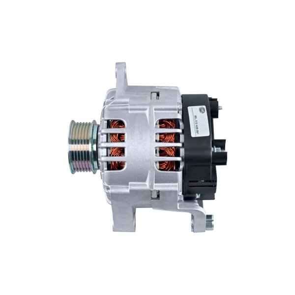 HELLA 8EL 012 426-361 Generator