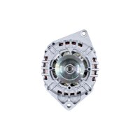 HELLA 8EL 012 426-361 Generator