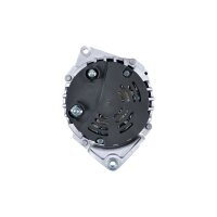 HELLA 8EL 012 426-361 Generator