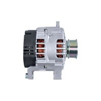 HELLA 8EL 012 426-361 Generator