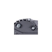 HELLA 8EL 012 426-361 Generator