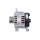 HELLA 8EL 012 426-361 Generator