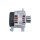 HELLA 8EL 012 426-361 Generator