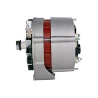 HELLA 8EL 012 427-571 Generator