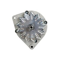 HELLA 8EL 012 427-571 Generator