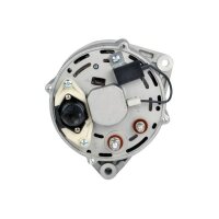HELLA 8EL 012 427-571 Generator
