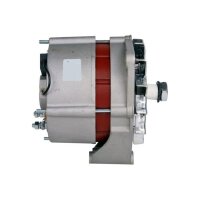 HELLA 8EL 012 427-571 Generator