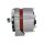 HELLA 8EL 012 427-571 Generator
