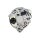 HELLA 8EL 012 427-571 Generator