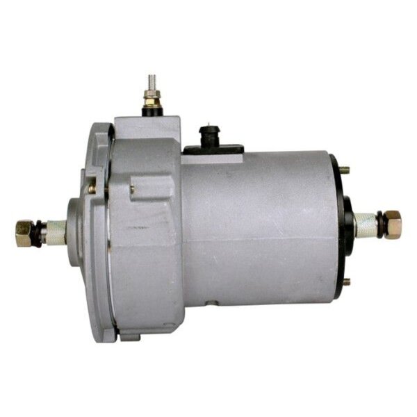 HELLA 8EL 012 427-671 Generator