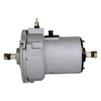 HELLA 8EL 012 427-671 Generator