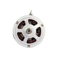 HELLA 8EL 012 427-671 Generator