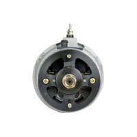 HELLA 8EL 012 427-671 Generator