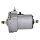HELLA 8EL 012 427-671 Generator