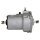 HELLA 8EL 012 427-671 Generator