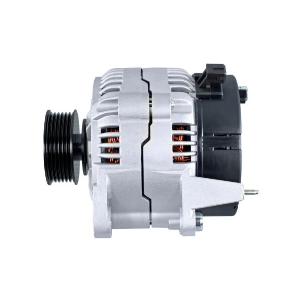 HELLA 8EL 012 427-951 Generator