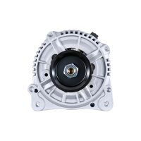 HELLA 8EL 012 427-951 Generator