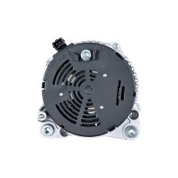 HELLA 8EL 012 427-951 Generator
